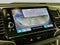Honda Ridgeline TrailSport 2025