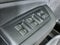 Honda Ridgeline TrailSport 2025