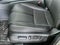 Honda Ridgeline TrailSport 2025