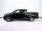 Honda Ridgeline TrailSport 2025