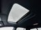 Honda Ridgeline TrailSport 2025