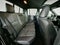 Honda Ridgeline TrailSport 2025