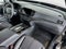 Honda Ridgeline TrailSport 2025