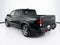 Honda Ridgeline TrailSport 2025