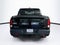 Honda Ridgeline TrailSport 2025
