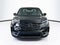 Honda Ridgeline TrailSport 2025