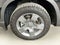 Honda Ridgeline TrailSport 2025