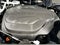 Honda Ridgeline TrailSport 2025