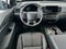 Honda Ridgeline TrailSport 2025