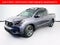 Honda Ridgeline RTL-E 2022