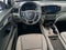 Honda Ridgeline RTL-E 2022