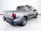 Honda Ridgeline RTL-E 2022