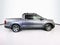 Honda Ridgeline RTL-E 2022