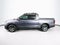 Honda Ridgeline RTL-E 2022