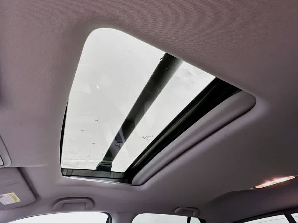 Honda Ridgeline RTL-E 2022