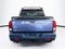 Honda Ridgeline RTL-E 2022