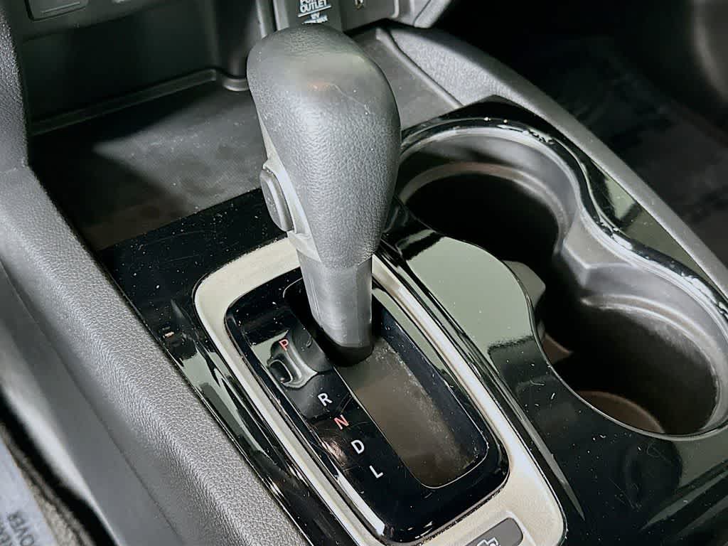 Honda Ridgeline RTL-E 2018