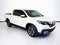 Honda Ridgeline RTL-E 2018
