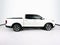Honda Ridgeline RTL-E 2018