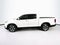 Honda Ridgeline RTL-E 2018
