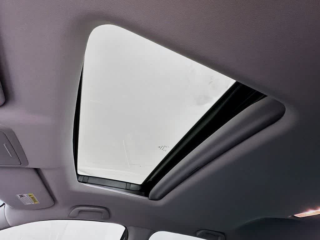 Honda Ridgeline RTL-E 2018