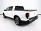 Honda Ridgeline RTL-E 2018