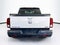 Honda Ridgeline RTL-E 2018