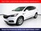Buick Enclave Essence 2021