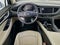 Buick Enclave Essence 2021