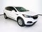 Buick Enclave Essence 2021