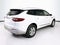 Buick Enclave Essence 2021