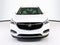 Buick Enclave Essence 2021