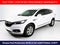 Buick Enclave Essence 2021