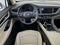 Buick Enclave Essence 2021