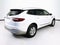 Buick Enclave Essence 2021