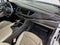 Buick Enclave Essence 2021