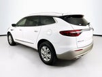 Buick Enclave Essence 2021