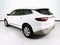 Buick Enclave Essence 2021