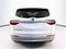 Buick Enclave Essence 2021
