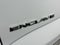 Buick Enclave Essence 2021