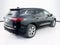 Buick Enclave Avenir 2021