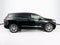 Buick Enclave Avenir 2021