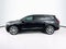 Buick Enclave Avenir 2021