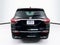 Buick Enclave Avenir 2021