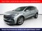 Buick Enclave Avenir 2023