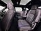 Buick Enclave Avenir 2023