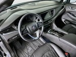 Buick Enclave Avenir 2023