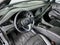 Buick Enclave Avenir 2023