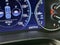 Buick Enclave Avenir 2023