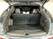Buick Enclave Avenir 2023